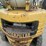 #408-•-cat-gp20-forklift-(shawano,-wi)-image-29