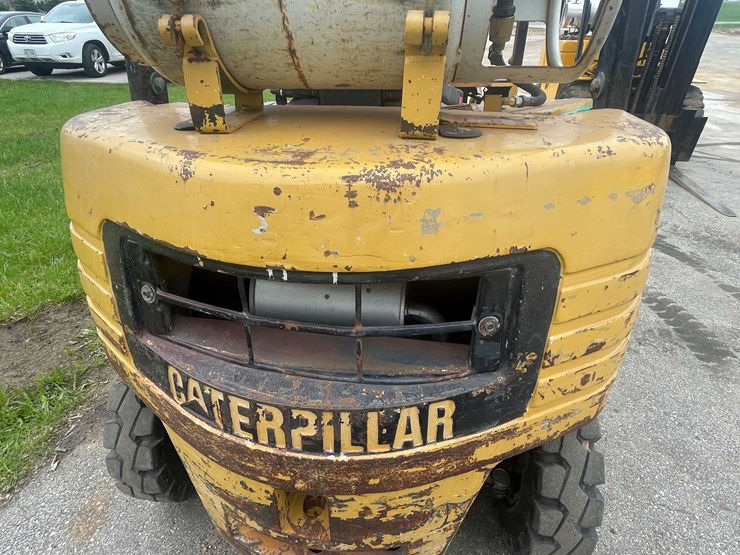 #408-•-cat-gp20-forklift-(shawano,-wi)-image-29
