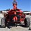 2020-nuhn-lagoon-crawler-image-2