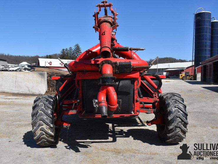 2020-nuhn-lagoon-crawler-image-2
