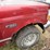 1996-ford-f150-image-18