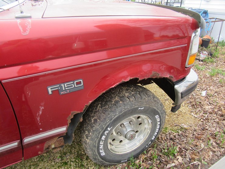 1996-ford-f150-image-18
