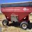 ez-trail-3400-image-8