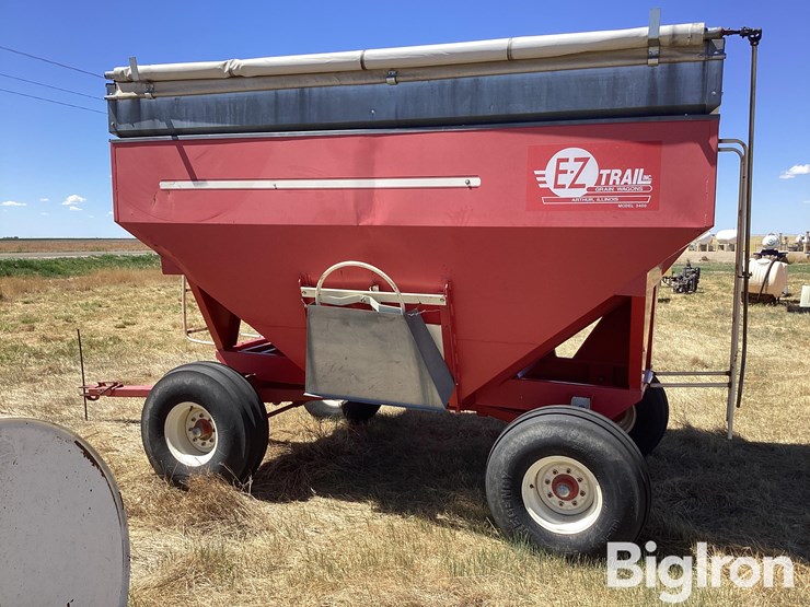 ez-trail-3400-image-8