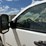 2008-chevrolet-silverado-3500-image-17