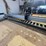 #6154-•-torchmate-cnc-cutting-system-(green-bay,-wi)-image-16