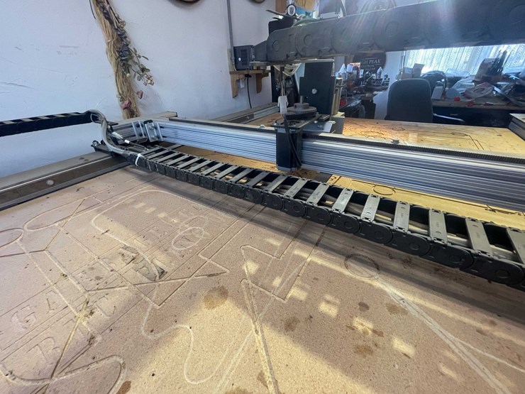 #6154-•-torchmate-cnc-cutting-system-(green-bay,-wi)-image-16