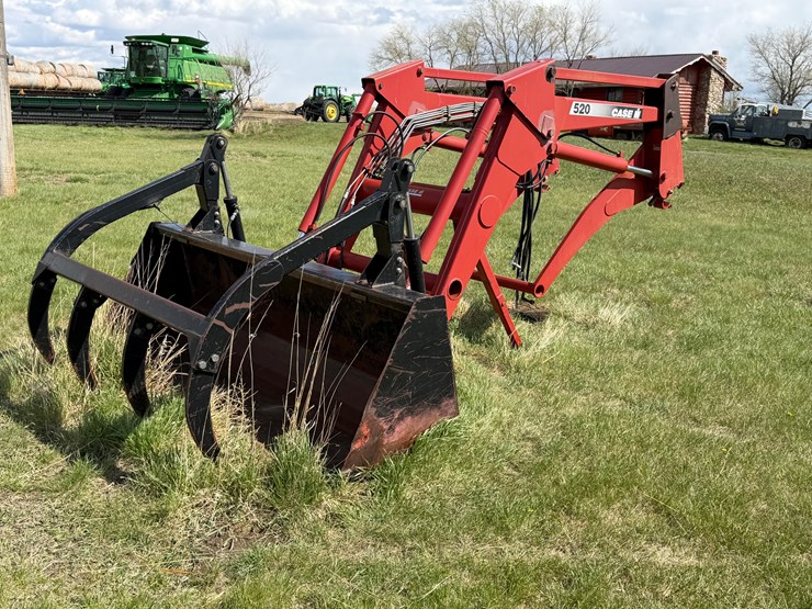 case-ih-5250-image-21