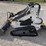 #211-•-unused-2026-zjg-zj-380-mini-skid-steer-loader-image-1