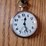 collection-of-decorative-pocket-watches-and-timepieces-image-2
