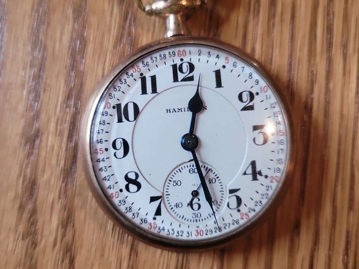 collection-of-decorative-pocket-watches-and-timepieces-image-2