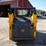 2022-deere-318g-image-6