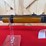 22.-192660-ithaca-m49-22.cal-rifle-serial-number-192660-image-4