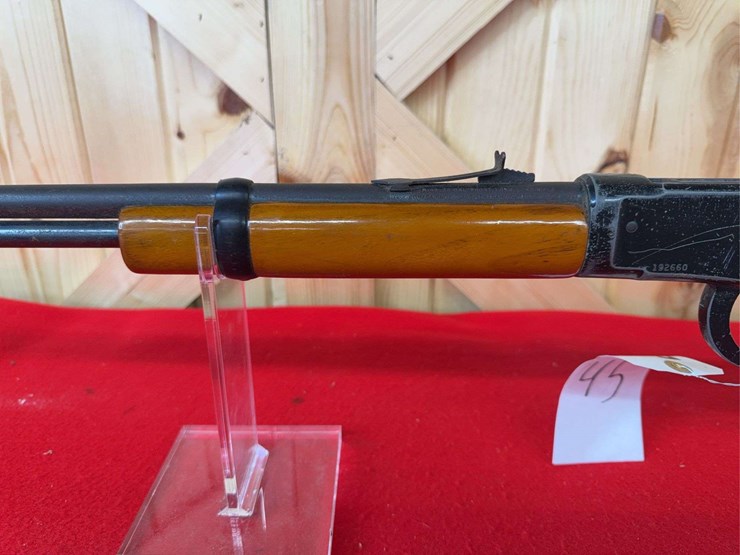 22.-192660-ithaca-m49-22.cal-rifle-serial-number-192660-image-4