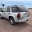 2007-chevrolet-trailblazer-image-6