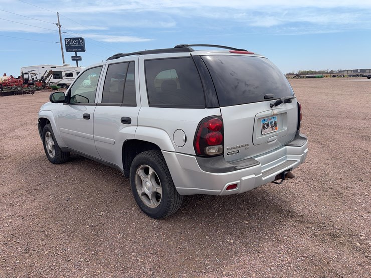 2007-chevrolet-trailblazer-image-6