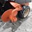 ditch-witch-1230h-image-18