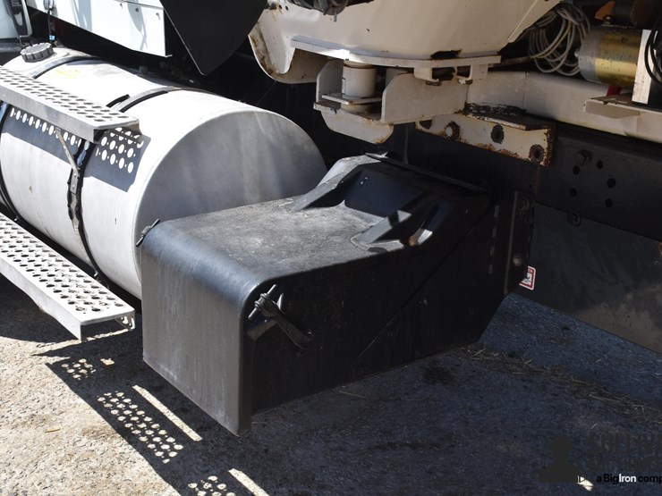 2008-kenworth-t800-image-20