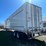 #320-•-2009-stoughton-semi-trailer-(has-wi-title)-(denmark,-wi)-image-9