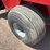 case-ih-8575-image-29