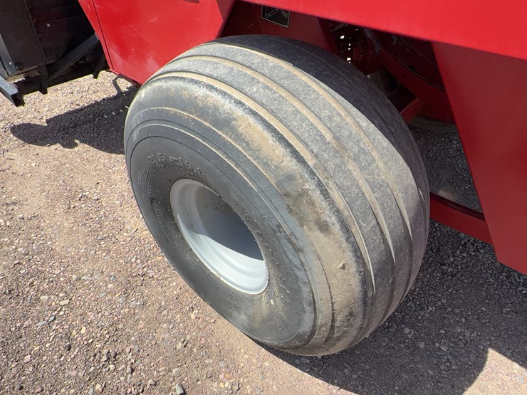 case-ih-8575-image-29
