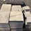 pallet-of-travertine-pavers-image-5