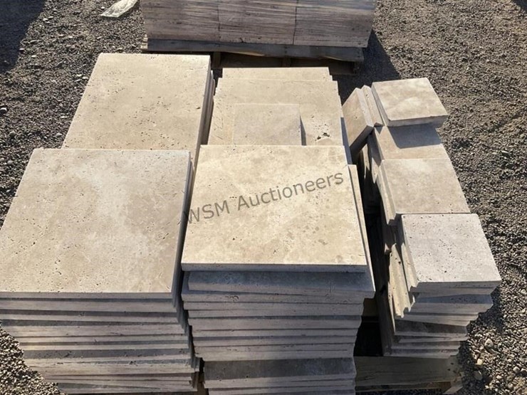 pallet-of-travertine-pavers-image-5