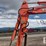 2012-kubota-kx121-3-image-25