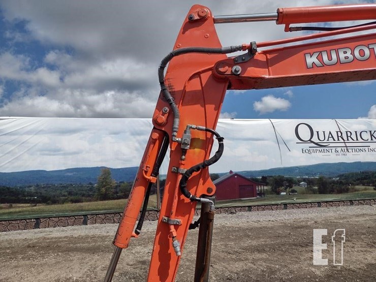 2012-kubota-kx121-3-image-25