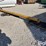 15'-hyrdraulic-auger-image-5