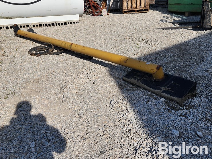 15'-hyrdraulic-auger-image-5