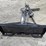 2026-massey-ferguson-730-image-6