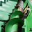 2014-john-deere-608c-stalkmaster-image-18