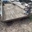 2005-wood-deck-trailer-16ft-l-x-7ft-w-image-8