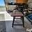 craftsman-10"-radial-arm-saw-image-8