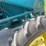 john-deere-2040-image-15