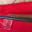 mossberg-model-185d-20ga-shotgun-image-7