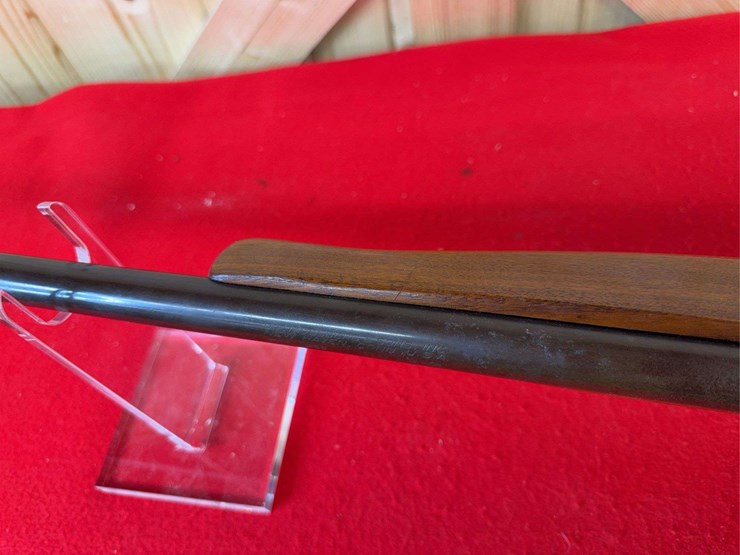 mossberg-model-185d-20ga-shotgun-image-7