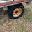 #9574-•-16'-hay-wagon-image-11