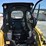 2025-caterpillar-226d3-image-15