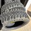 #42066-•-lot-of-(4)-lt275/65r20-tires-image-3