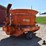 2023-valmetal-5600-pull-type-bale-chopper-image-5