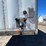 #316-•-2011-wabash-semi-trailer-(has-wi-title)-(denmark,-wi)-image-24