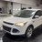 2014-ford-escape-se-image-1