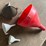 #9638-•-hack-saws,-grease-gun,-funnels,-and-misc.-image-4