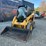 2019-caterpillar-242d-image-8