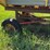 new-holland-971-image-13