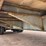 #366-•-1995-redi-haul-r25'-deckover-dovetail-trailer-(has-wi-title)-(nitke-yard-mosinee,-wi)-image-16