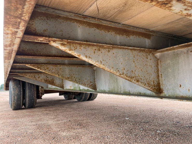 #366-•-1995-redi-haul-r25'-deckover-dovetail-trailer-(has-wi-title)-(nitke-yard-mosinee,-wi)-image-16