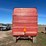 h-&-s-loadmaster-xl-image-6